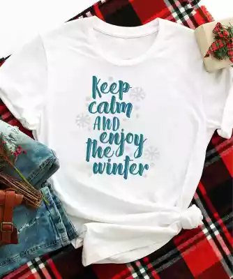 vectores plantilas NAVIDAD,